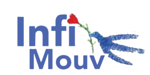 infimouv